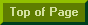 Top of Page